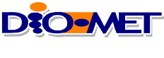 Diomet Online